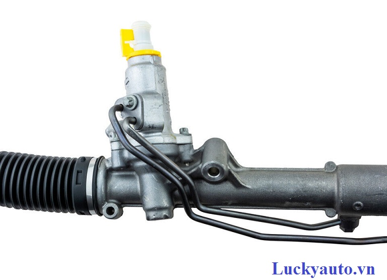 th-c-l-i-xe-mercedes-w212-ch-nh-h-ng-2124603700-a2124603700